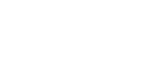 Adult Literacy for life logo