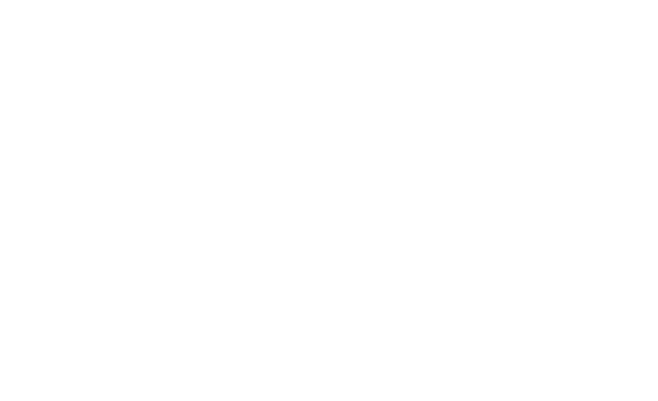 SOLAS logo